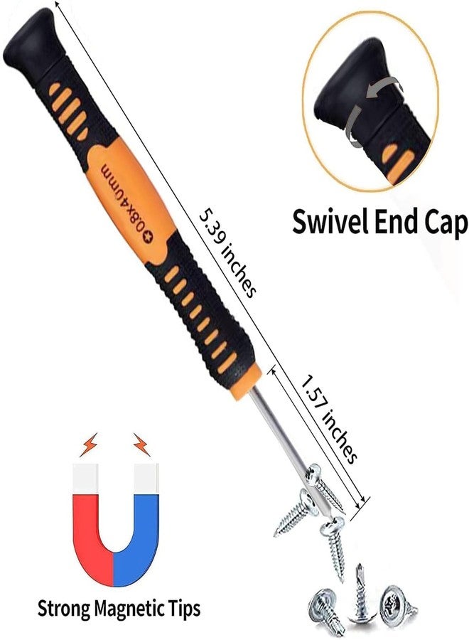 Diy Crafts 10994 13473 10x Monocular Glass Magnifier Loop Jewelry Repair Tools, Multicolor - Image 4